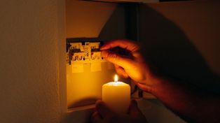 Toruń: Pod tymi adresami będą mieli problem. Prądu nie będzie przez wiele godzin!