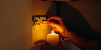 Toruń: Pod tymi adresami będą mieli problem. Prądu nie będzie przez wiele godzin!