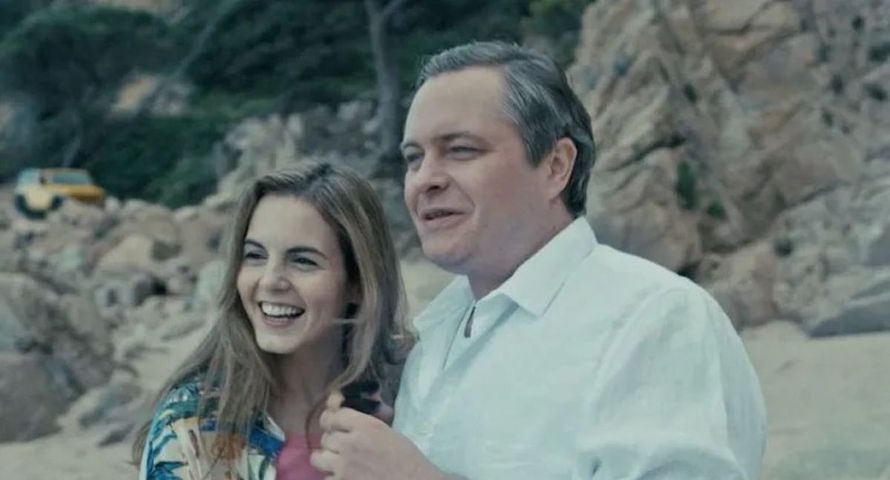 Co oglądali Polacy w 2025 roku? Przegląd trendów z serwisu Filmweb