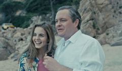 Co oglądali Polacy w 2025 roku? Przegląd trendów z serwisu Filmweb