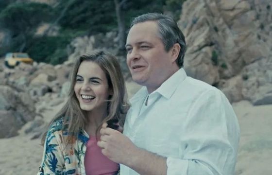 Co oglądali Polacy w 2025 roku? Przegląd trendów z serwisu Filmweb