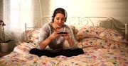 Inwazja gier Freemium w 2012 roku!