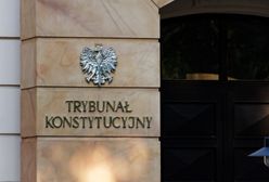 Żurek ograniczył losowanie sędziów. TK: to niezgodne z prawem