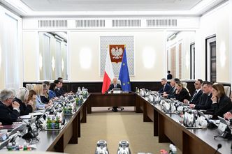 Rząd wprowadza ważną zmianę. Banki sprawdzą datę śmierci z rejestru PESEL