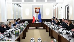 Rząd wprowadza ważną zmianę. Banki sprawdzą datę śmierci z rejestru PESEL
