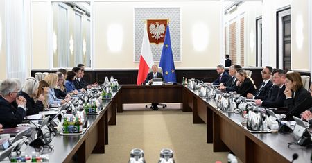 Rząd wprowadza ważną zmianę. Banki sprawdzą datę śmierci z rejestru PESEL