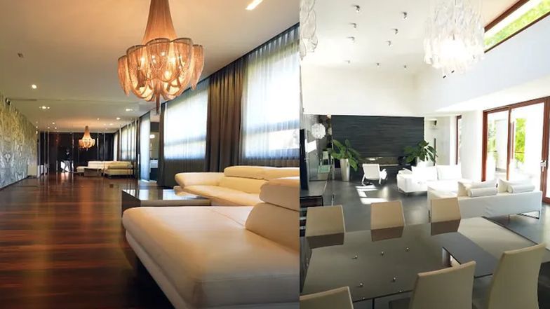 Dom Ekipy Friza do wynajęcia