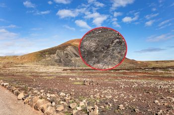 Policja z Fuerty szuka niemieckich turystów. Na wyspie wszyscy mówią o tym, co zrobili