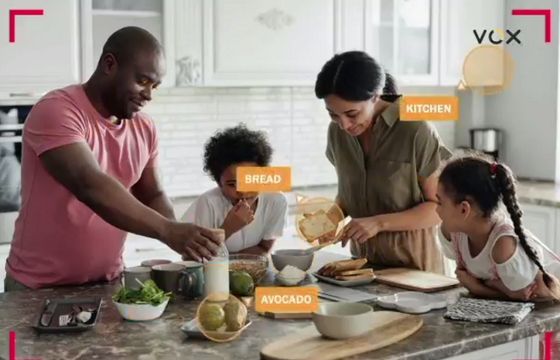 Czy targetowanie kontekstowe w erze post-cookies może być efektywne?