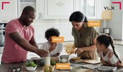 Czy targetowanie kontekstowe w erze post-cookies może być efektywne?