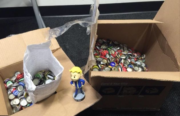 Fallout 4