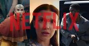 Netflix ujawnia najważniejsze filmy i seriale na 2026 rok. Ponad 20 produkcji