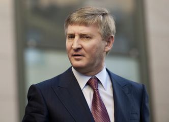 Najbogatszy Ukrainiec inwestuje w Polsce. Wybuduje magazyn energii