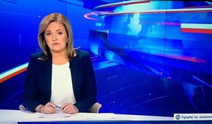Co po TVP? Eksperci kreślą scenariusze dla Danuty Holeckiej
