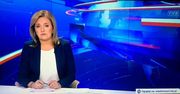Co po TVP? Eksperci kreślą scenariusze dla Danuty Holeckiej