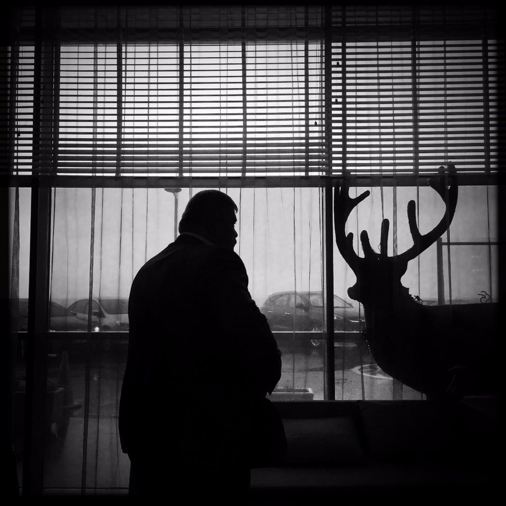 H-artcollective - mobilna fotografia uliczna 18