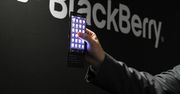 BlackBerry pracuje nad rozsuwanym telefonem z zakrzywionym ekranem i fizyczną klawiaturą!