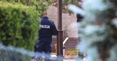 Patrycja odnaleziona. Nowe szczegóły związane z jej zniknięciem