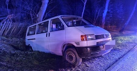 Cechowała ich skrajna nieodpowiedzialność [Foto]