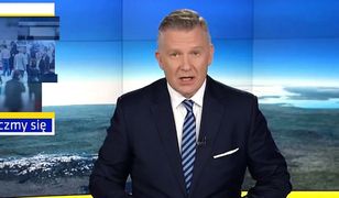 TVN24 z koncesją. Ile zapłacili?