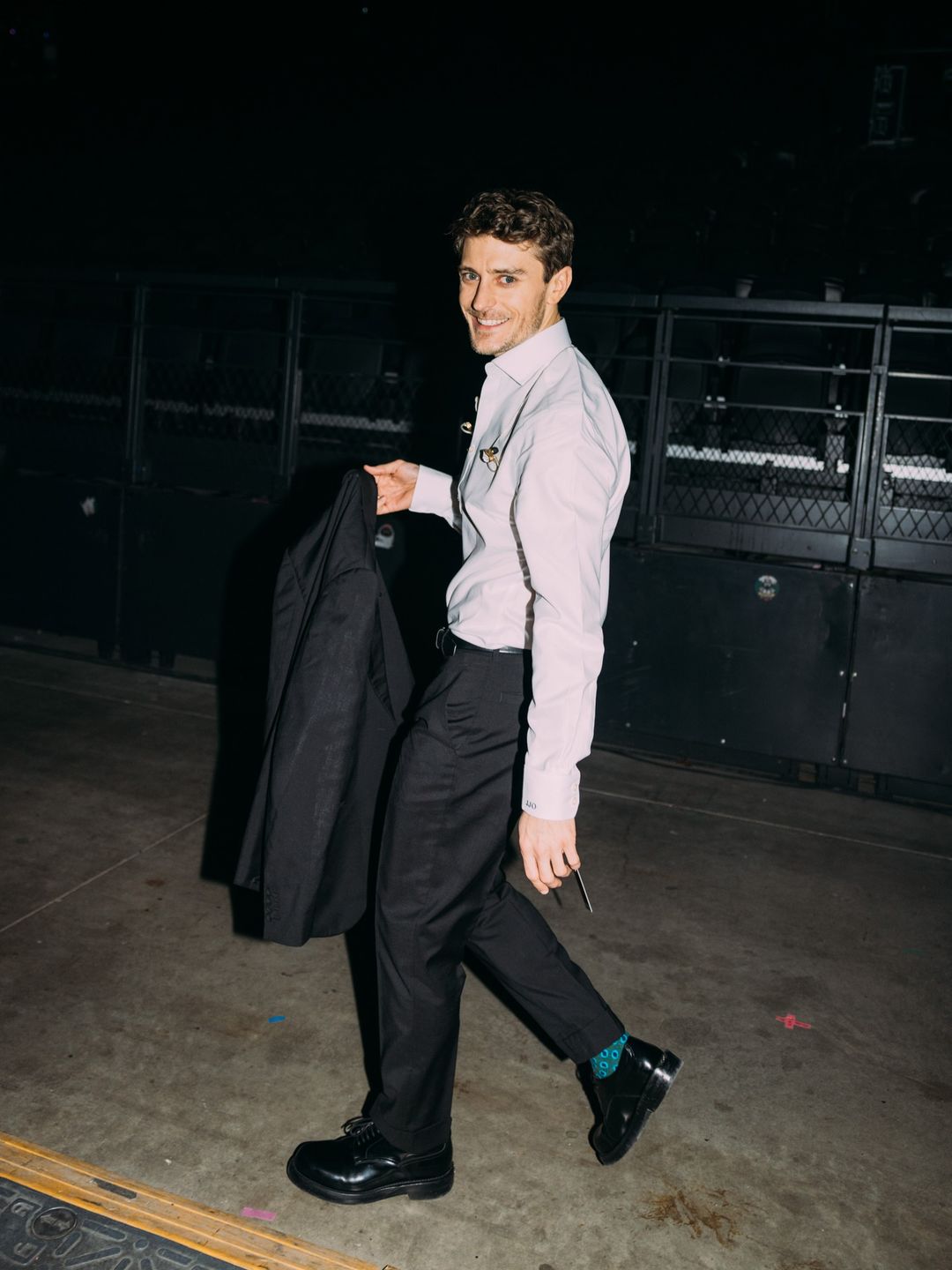 Jakub Józef Orliński