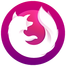 Firefox Focus icon