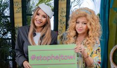 "Magda gotuje Internet" dała TVN pozycję lidera. Odcinek z Dodą hitem serii