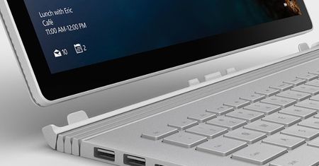 Windows 10 - świetne nowości nadciągają