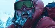 "Broad Peak". Film, jakiego jeszcze nie było w Polsce. Efekt?