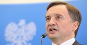 Zbigniew Ziobro przedstawił swoje stanowisko ws. Zjednoczonej Prawicy