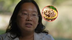 Jak obniżyć kortyzol? Lekarka mówi wprost: to "kluczowy" element