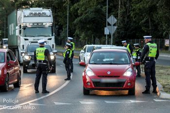RPO chce łagodniej. Zmiany w punktach karnych zwykłym ludziom nie pomogą [Opinia]