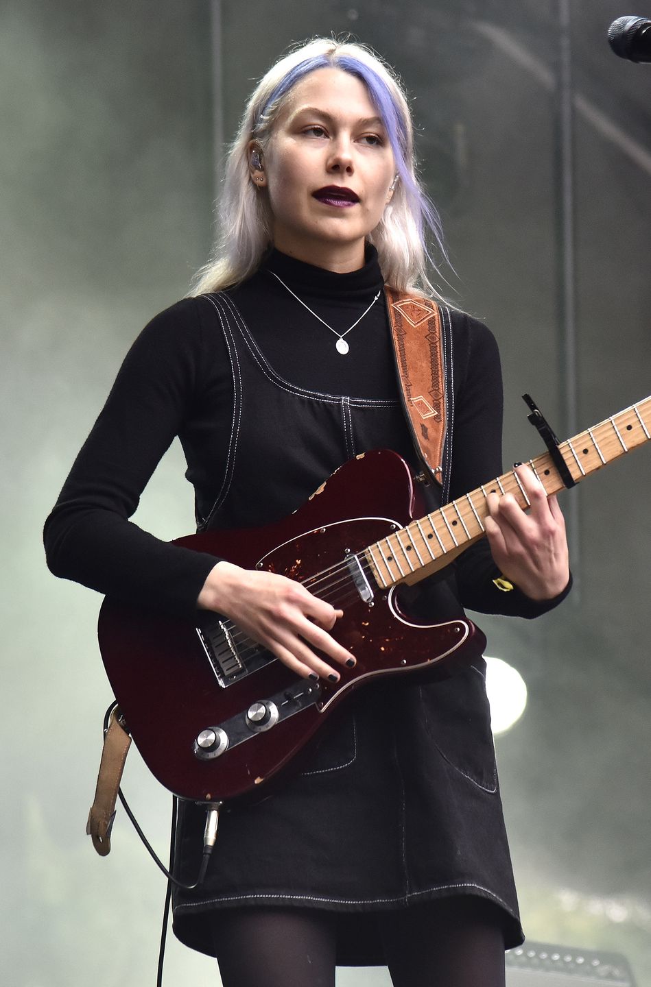 Phoebe Bridgers