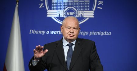 "Wyraźnie powyżej celu inflacyjnego". NBP o prognozie na 2025 rok. Podano dwa powody
