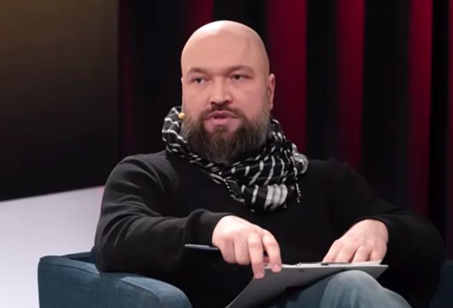 Zbigniew Parafianowicz