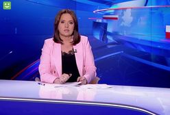 TVP musi przeprosić Fundację Otwarty Dialog. Zapłaci też 200 tys. zł kary
