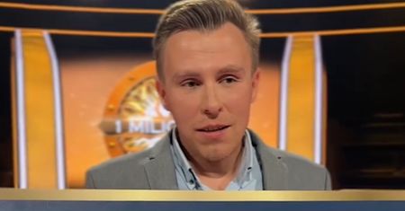 Bartosz Radziejewski wygrał w "Milionerach", ale NIE DOSTANIE miliona. Wszystko przez podatki