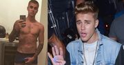 Justin Bieber: "Instagram jest dla diabła! To piekło"