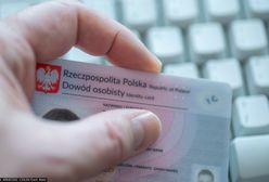 5 tys. złotych kary, jeśli nie dopełnisz tego obowiązku. Dotyczy milionów Polaków