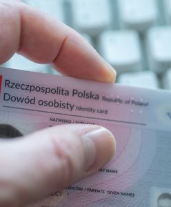 5 tys. złotych kary, jeśli nie dopełnisz tego obowiązku. Dotyczy milionów Polaków