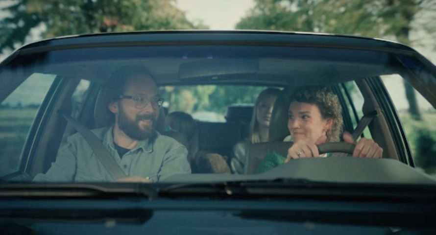 "Komponuj dobre chwile" nową kampanią NCK