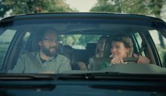 "Komponuj dobre chwile" nową kampanią NCK