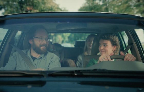 "Komponuj dobre chwile" nową kampanią NCK