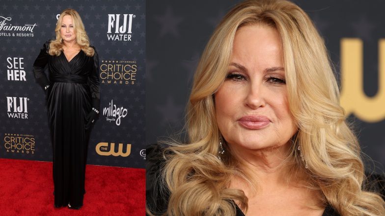 Critics Choice Awards