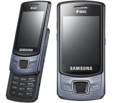 Samsung-C6112-dual-SIM