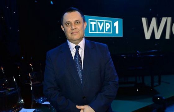 1,34 mln widzów „Alarmu!” w jesiennej ramówce