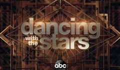 Amerykański „Taniec z Gwiazdami” przejdzie z telewizji do internetu. Disney+ zamiast ABC