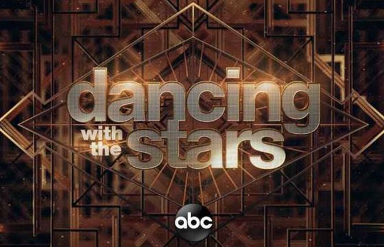 Amerykański „Taniec z Gwiazdami” przejdzie z telewizji do internetu. Disney+ zamiast ABC