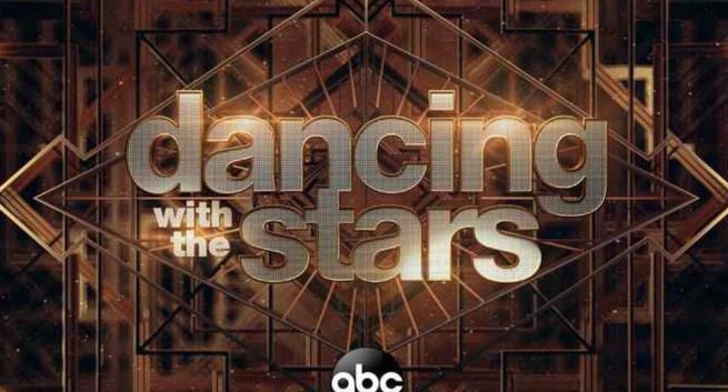 Amerykański „Taniec z Gwiazdami” przejdzie z telewizji do internetu. Disney+ zamiast ABC