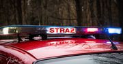 Z jeziora wyciągnięto ciało zaginionego mężczyzny